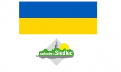 solectwo siedlec